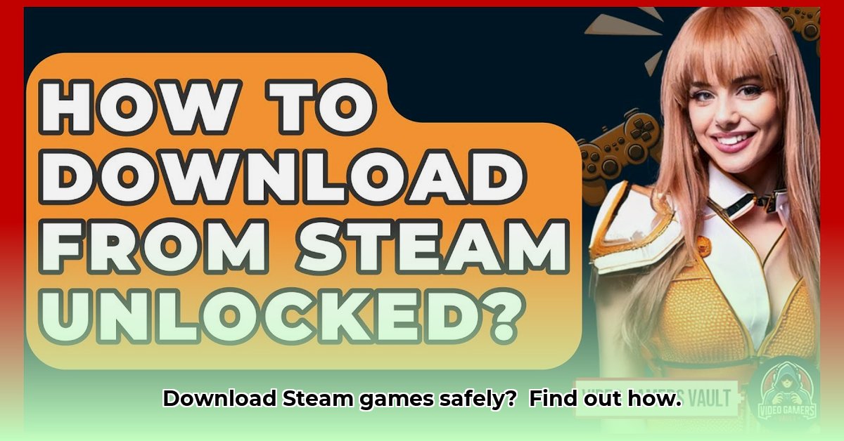steamunlocked-game-download-tutorial
